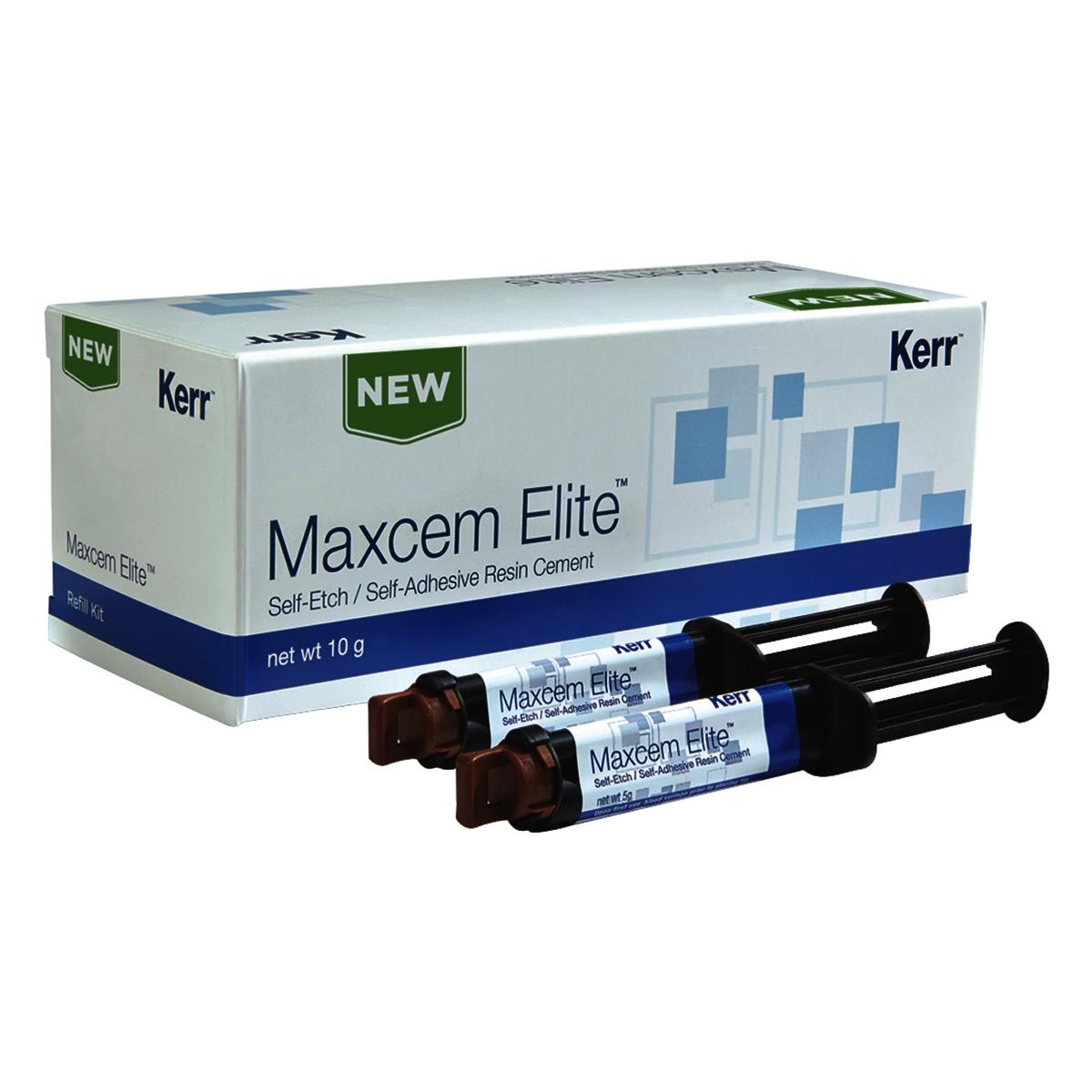 maxcem elite price