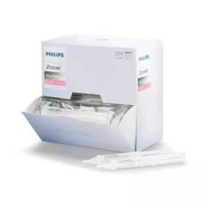 Philips-Zoom-Daywhite-25pk-6-HP bulkbox