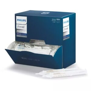Philips-Zoom-Nitewhite-16-CP-25-syr bulk box